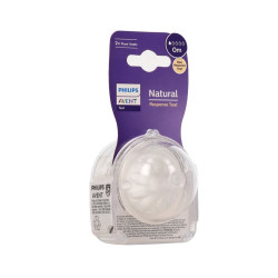 2 TETTARELLE NATURAL 3 0 0...