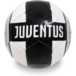 PALLONE CALCIO IN CUOIO...