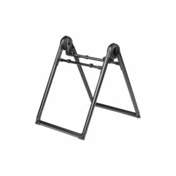 BASSINET STAND NEW PER POP...