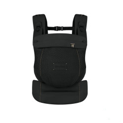 MARSUPIO AMYA MAGIC BLACK -...