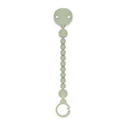 CLIP COLOR ESSENCE IN...
