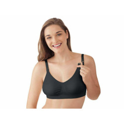 REGGISENO ALLATTAMENTO...