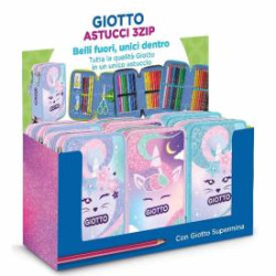 ASTUCCIO GIOTTO 3 ZIP...