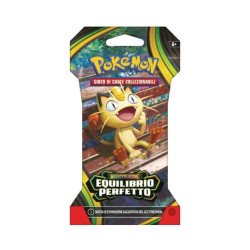 POKEMON BLIST  M3...