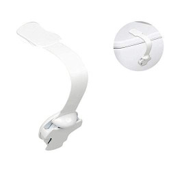 SET BLOCCA WC ART  1240