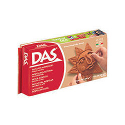 DAS TERRACOTTA PANETTO DA 1...