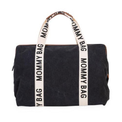 BORSA MOMMY BAG SIGNATURE...