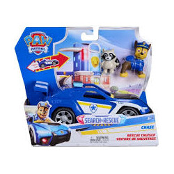 PAW PATROLVEICOLO...