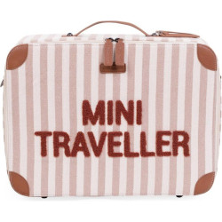 VALIGIA MINI PER BAMBINI A...