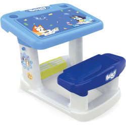 BANCO SCUOLA BLUEY