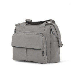 BORSA DUAL BAG APTICA...