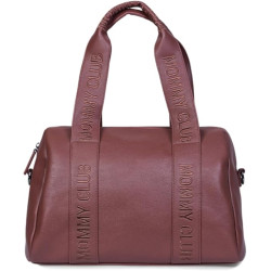BORSA MOMMY CLUB SIGNATURE...