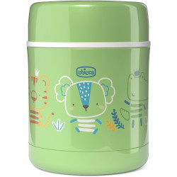 THERMOS PORTA PAPPA 300 ML