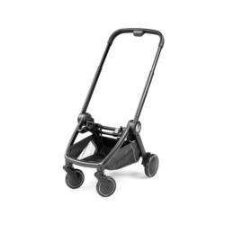 CARRELLO CITY LOOP