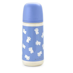 WILD FREE BIBERON 360 ML...