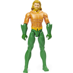 AQUAMAN PERSONAGGIO IN...