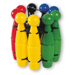 BIRILLI 9 PZ 