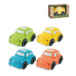 VEICOLO CAR MODEL SERIE 5...