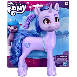 MY LITTLE PONY BLISTER...