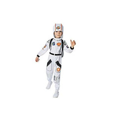 COSTUME ASTRONAUTA TAGLIA M...