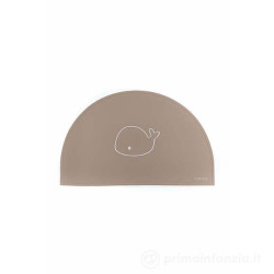TOVAGLIETTA IN SILICONE...