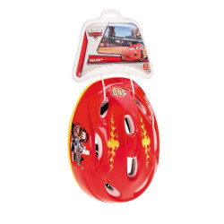CASCHETTO IN PVC CARS