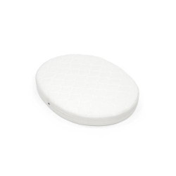 MATERASSO X STOKKE SLEEPI...