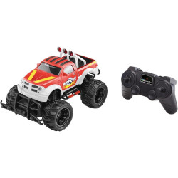 VEICOLO BUGGY...