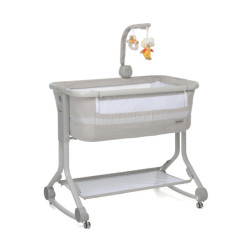 MYBEBE' CULLA PERLA