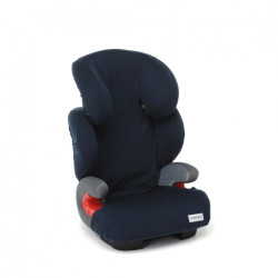 COVER TENCEL PER BEST...