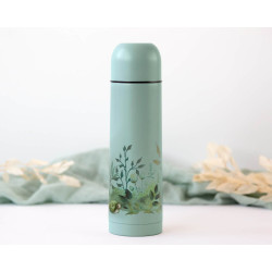 TERMOS SALVIA 500 ML