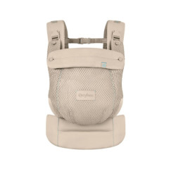 MARSUPIO AMYA CARRIER DUNE...