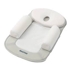 MATERASSINO MULTI SLEEP CON...