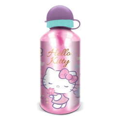 HELLO KITTY BORRACCIA...