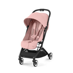 ORFEO MAGIC CANDY PINK