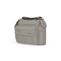 BORSA DUAL BAG ELECTA...