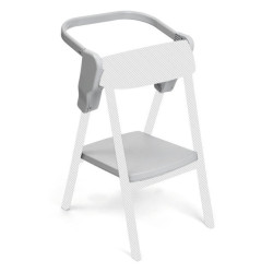 KIT LEARNING TOWER PER...