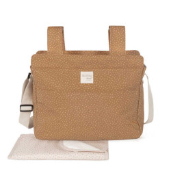 BORSA FASCIATOIO POPPY POIS...