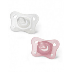 GOMMOTTO PHYSIOFORMA LUXE...