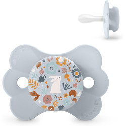 CIUCCIO WONDERLAND LIBERTY...