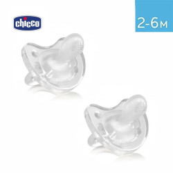 GOMMOTTO PHYSIO CRYSTAL 2-6...