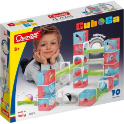 CUBOGA