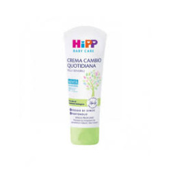CREMA CAMBIO QUOTIDIANA 75 ML
