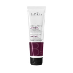 CREMA MANI ANTI ETA'...