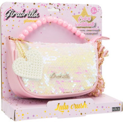 GIRABRILLA BORSETTA LULU'...