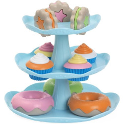 PASTICCERIA CHICCO