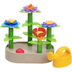 VASO FIORI CHICCO