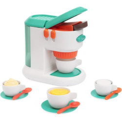 IL MIO PICCOLO BAR CHICCO