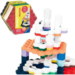 GRAVITRAX MICRO SET STARTER...