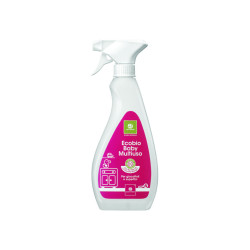 ECOBIO BABY MULTIUSO SPRAY...